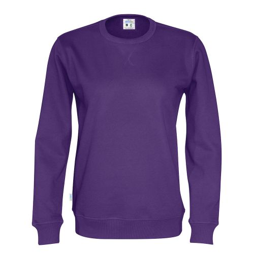 Sweater bedrukken - Afbeelding 12